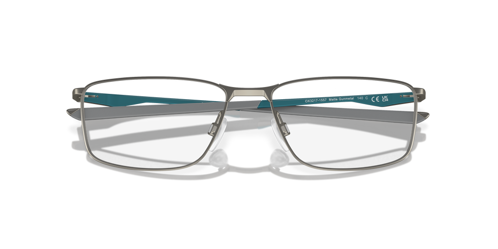 Oakley | 0OX3217 (Socket 5.0)