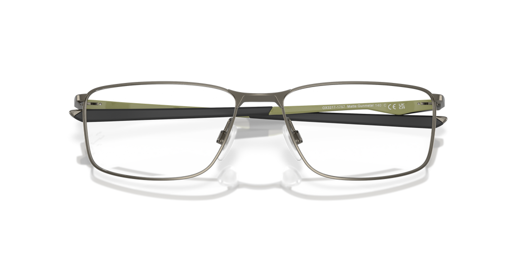 Oakley | 0OX3217 (Socket 5.0)