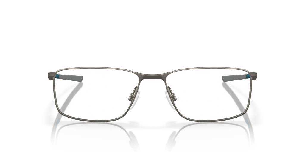 Oakley | 0OX3217 (Socket 5.0)