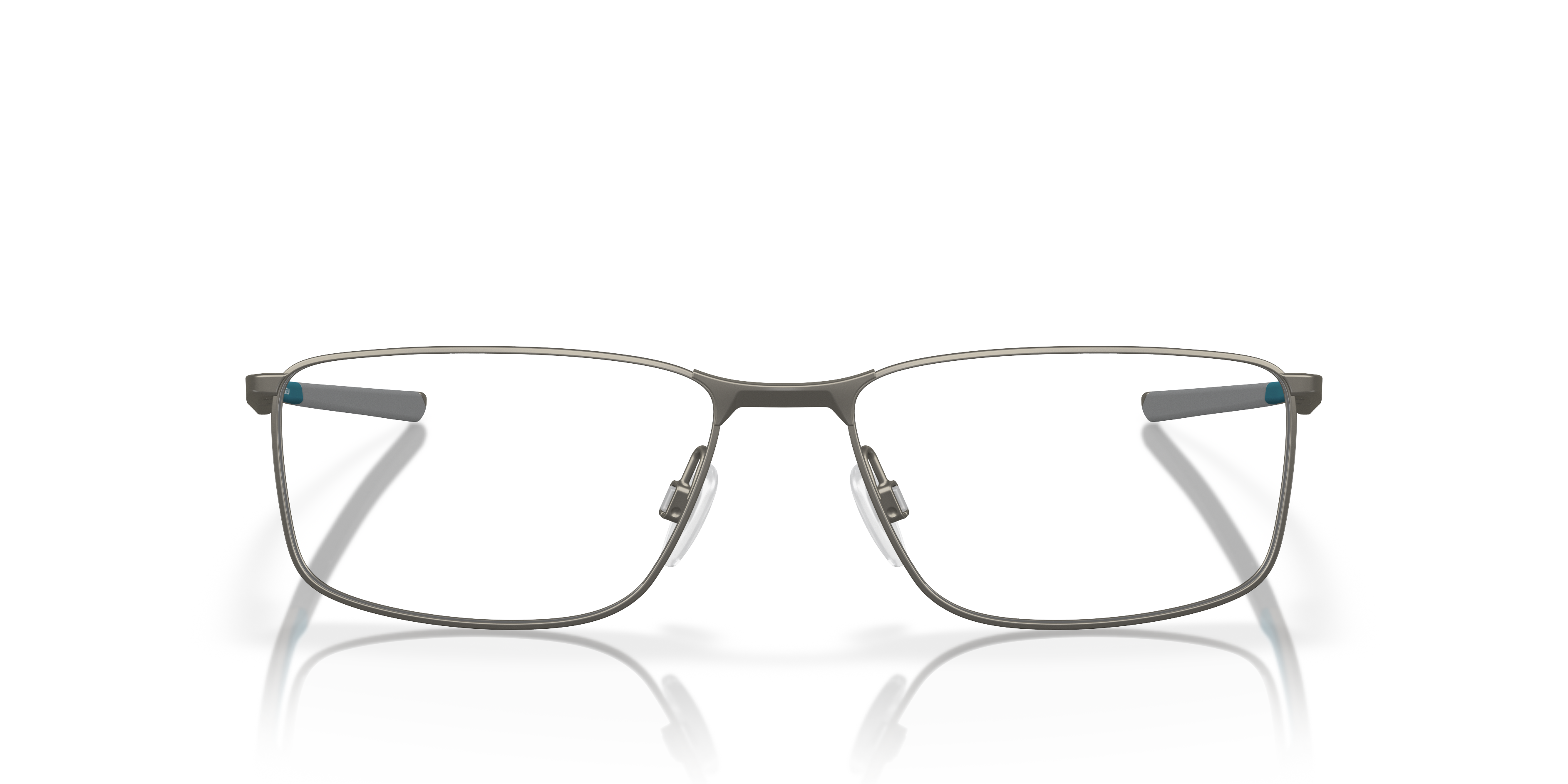 Oakley | 0OX3217 (Socket 5.0)
