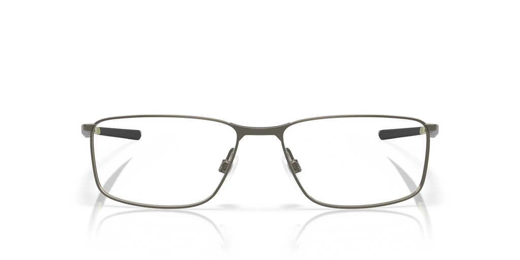 Oakley | 0OX3217 (Socket 5.0)
