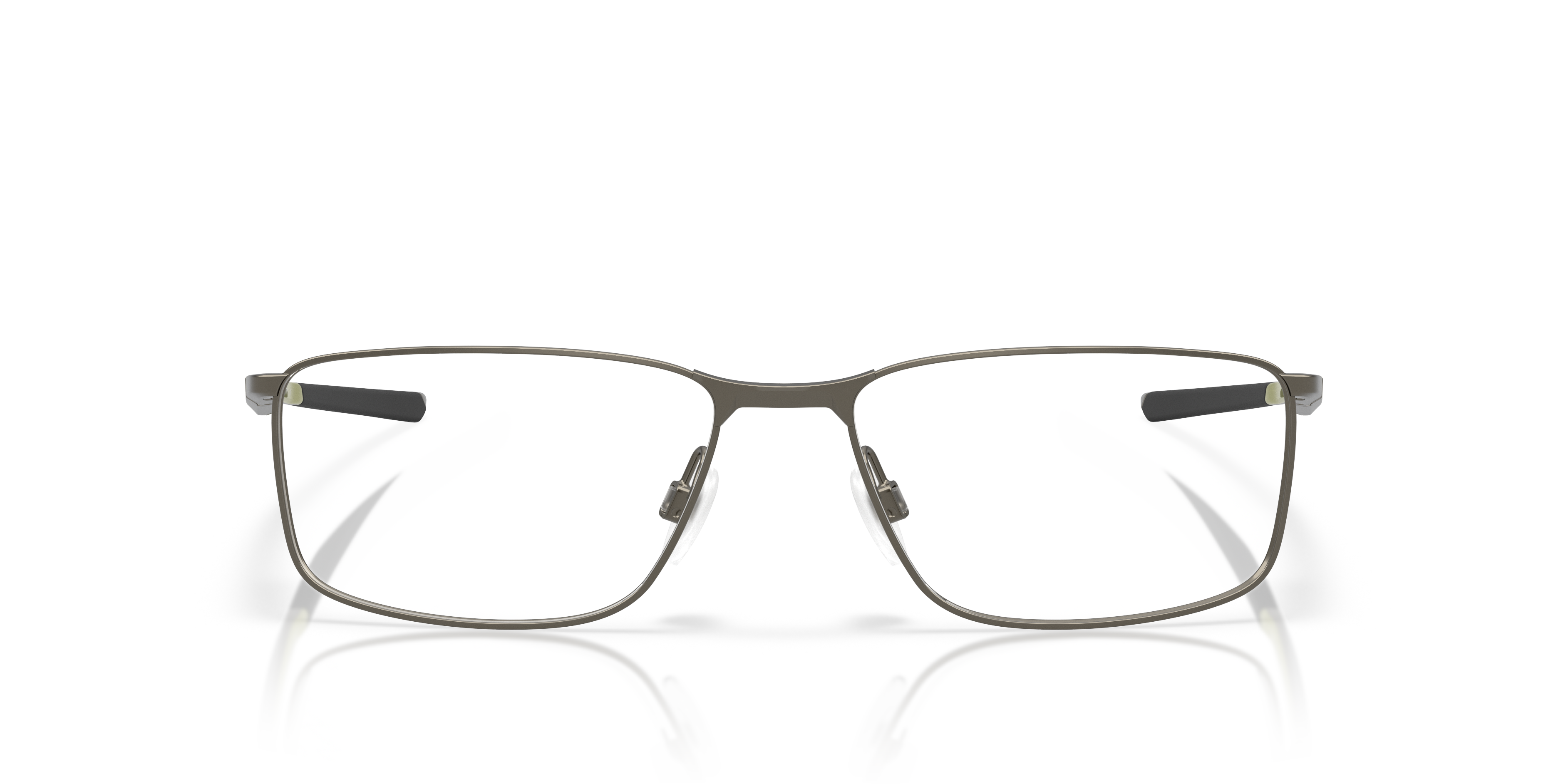 Oakley | 0OX3217 (Socket 5.0)