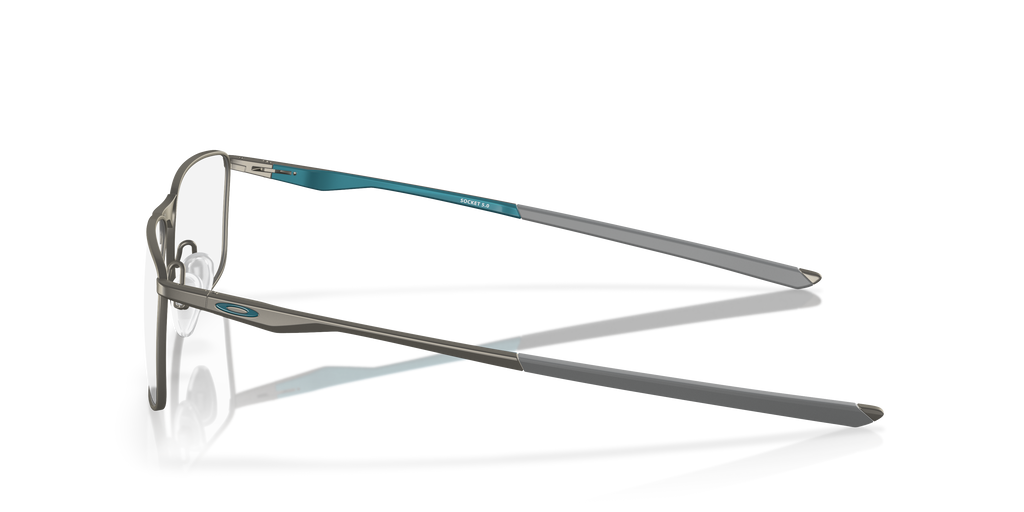 Oakley | 0OX3217 (Socket 5.0)