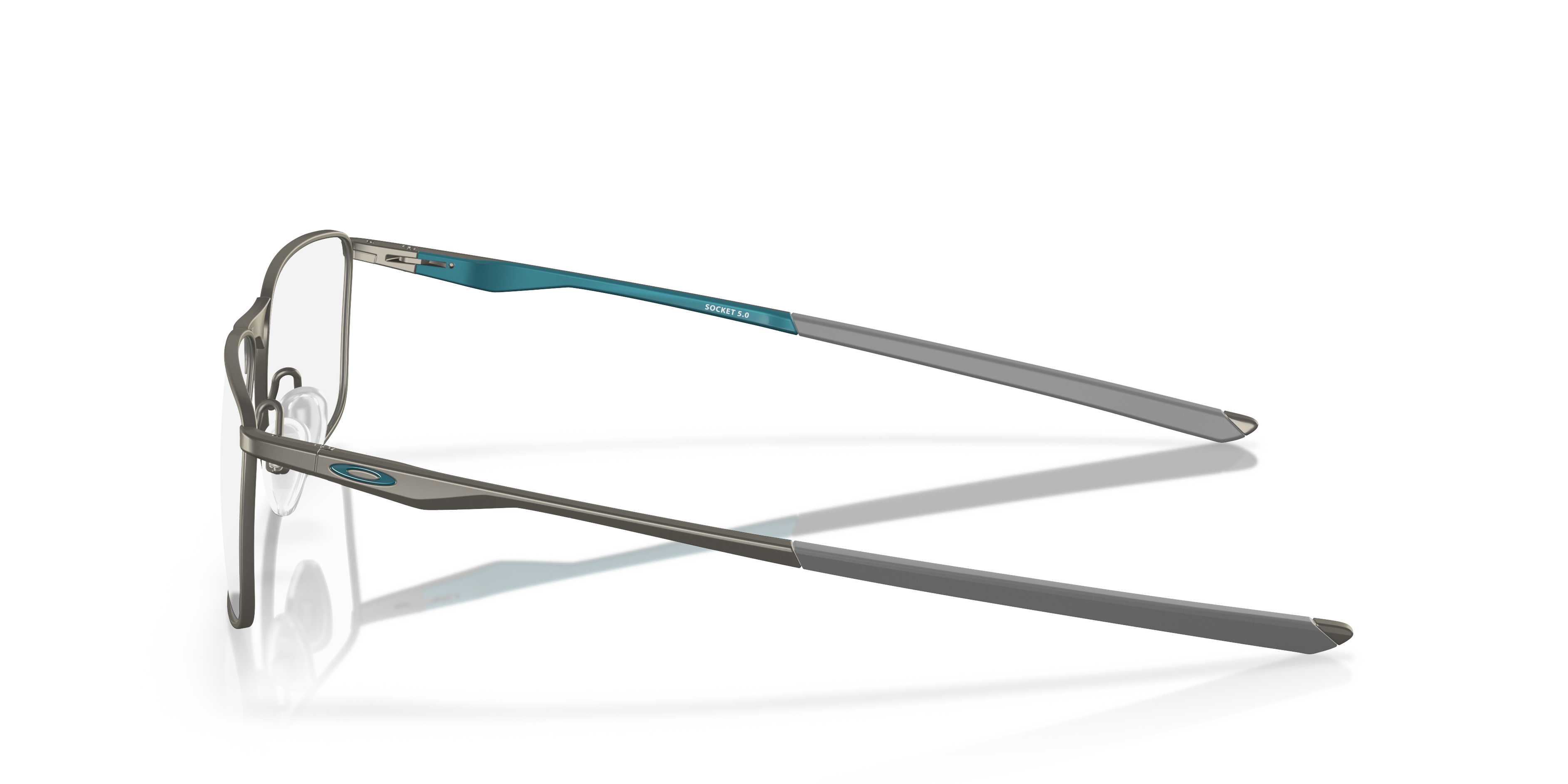 Oakley | 0OX3217 (Socket 5.0)