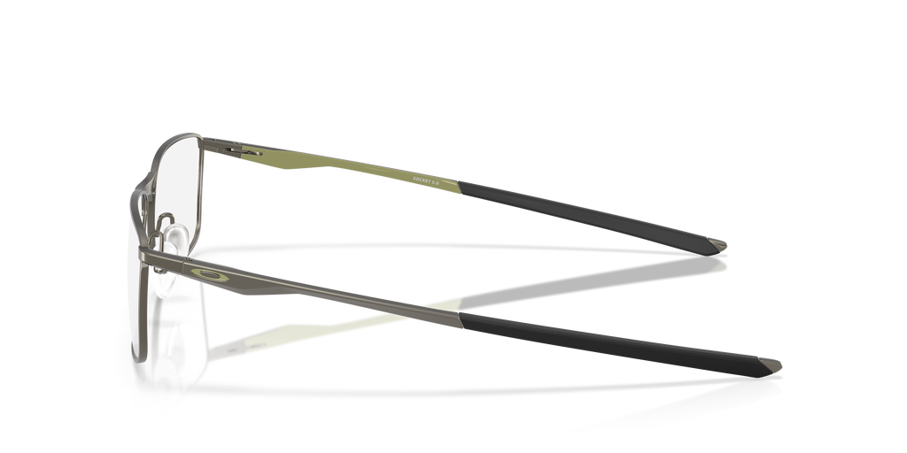 Oakley | 0OX3217 (Socket 5.0)