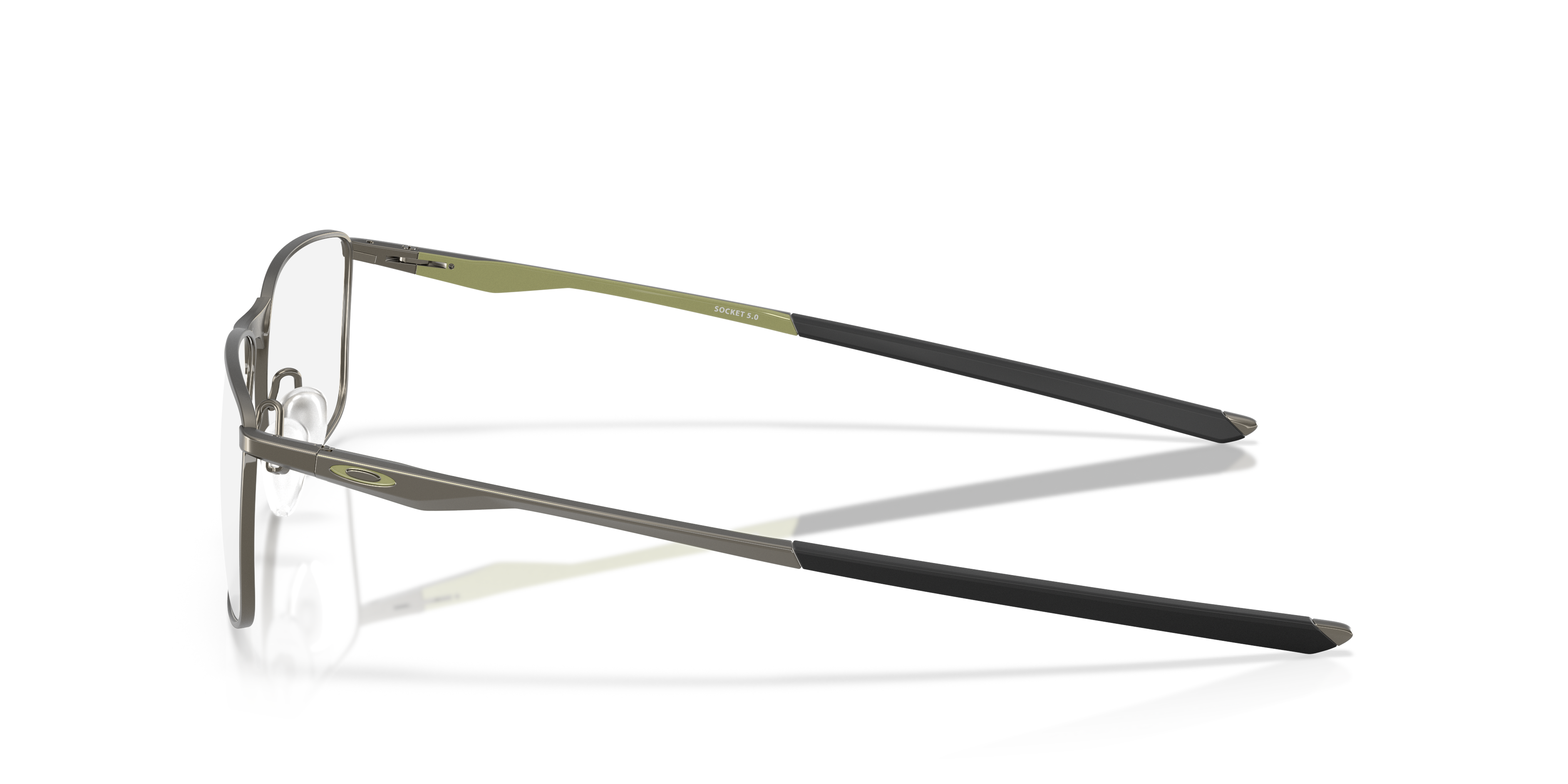 Oakley | 0OX3217 (Socket 5.0)