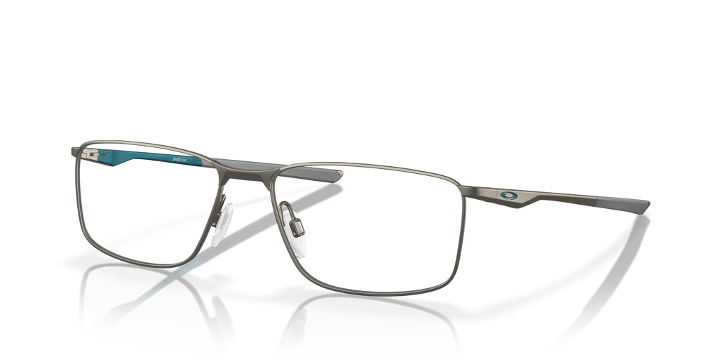 Oakley | 0OX3217 (Socket 5.0)
