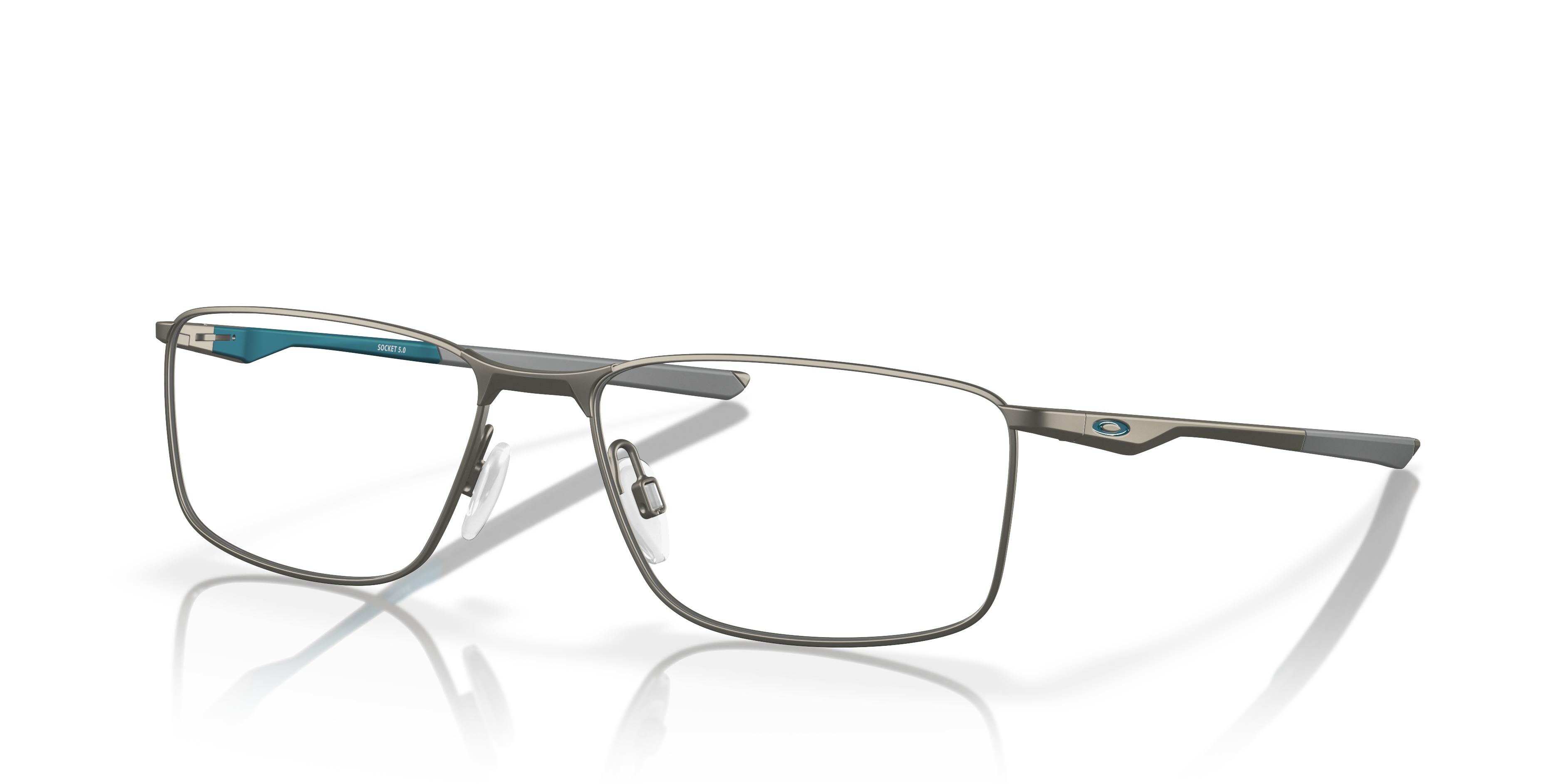 Oakley | 0OX3217 (Socket 5.0)