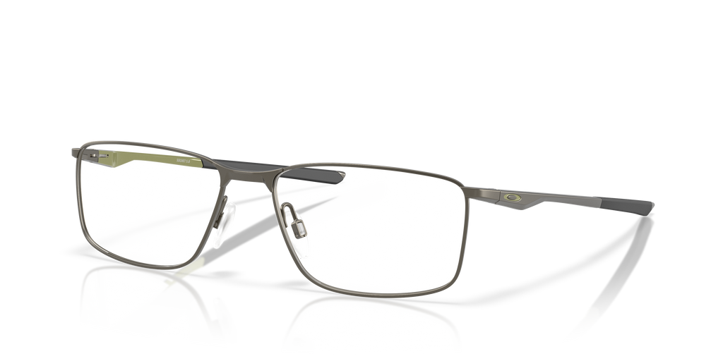 Oakley | 0OX3217 (Socket 5.0)