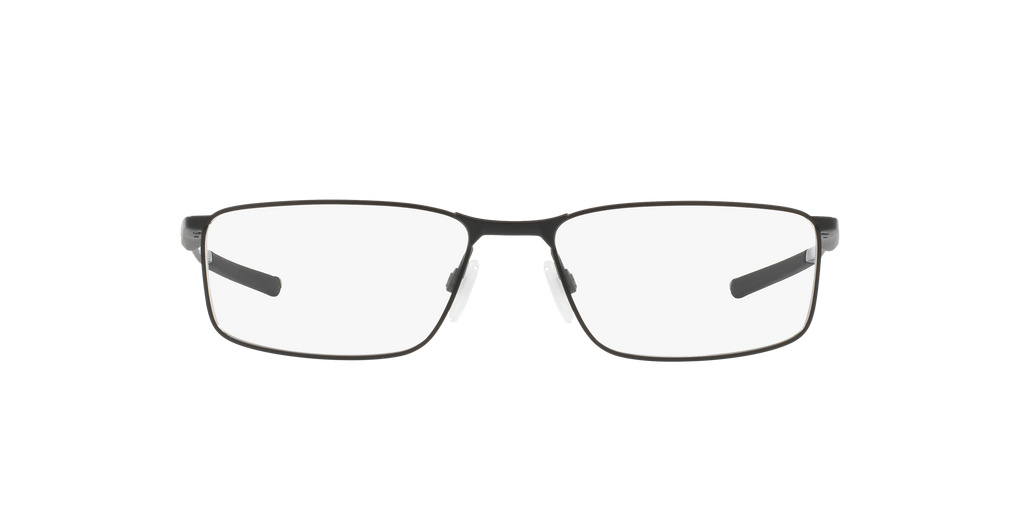 Oakley | 0OX3217 (Socket 5.0)