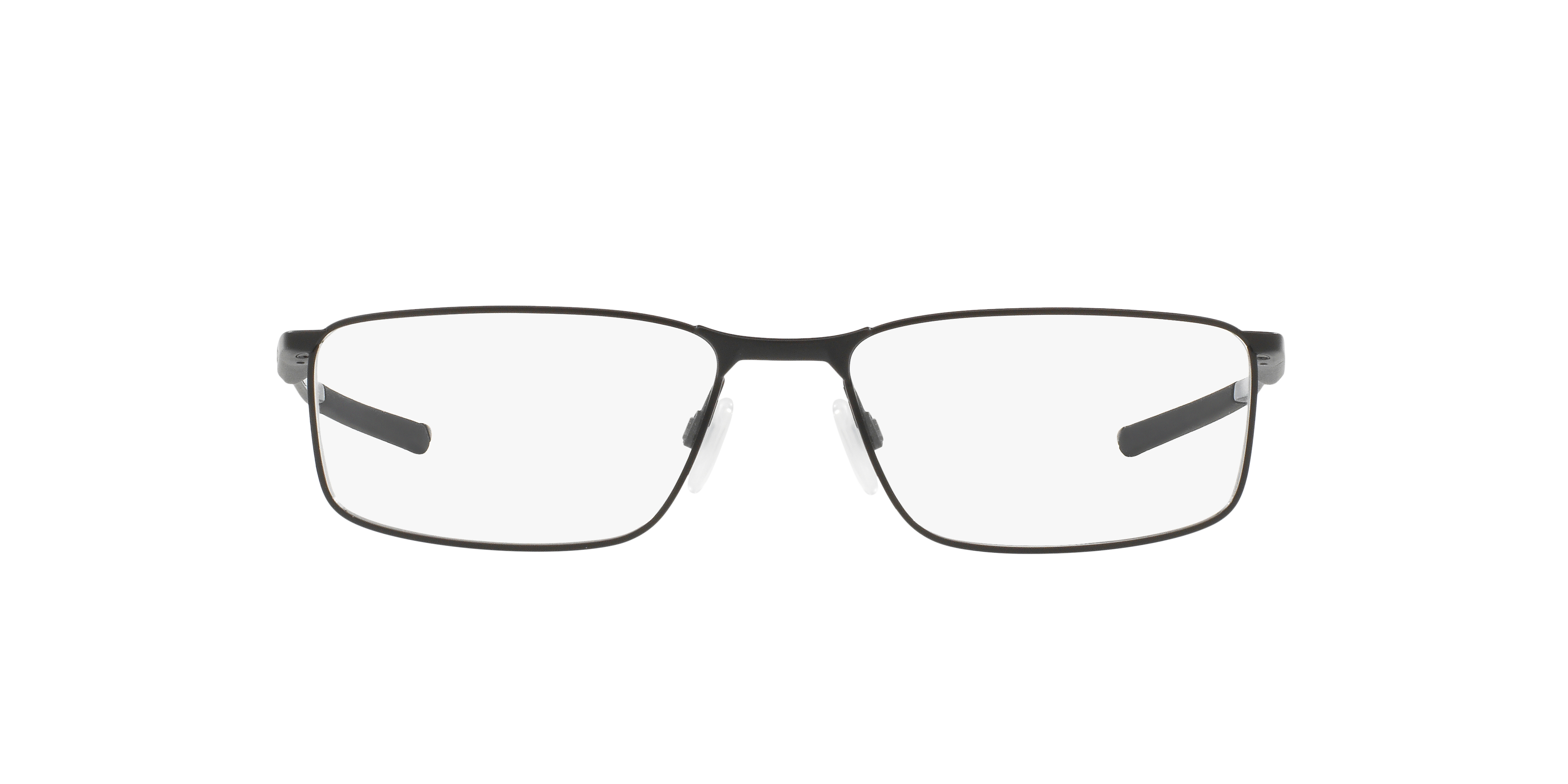 Oakley | 0OX3217 (Socket 5.0)