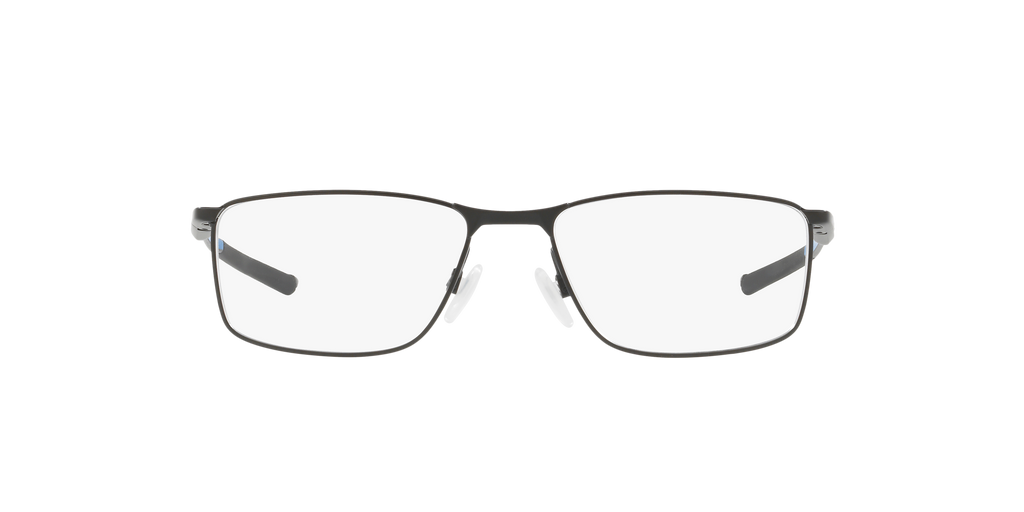 Oakley | 0OX3217 (Socket 5.0)