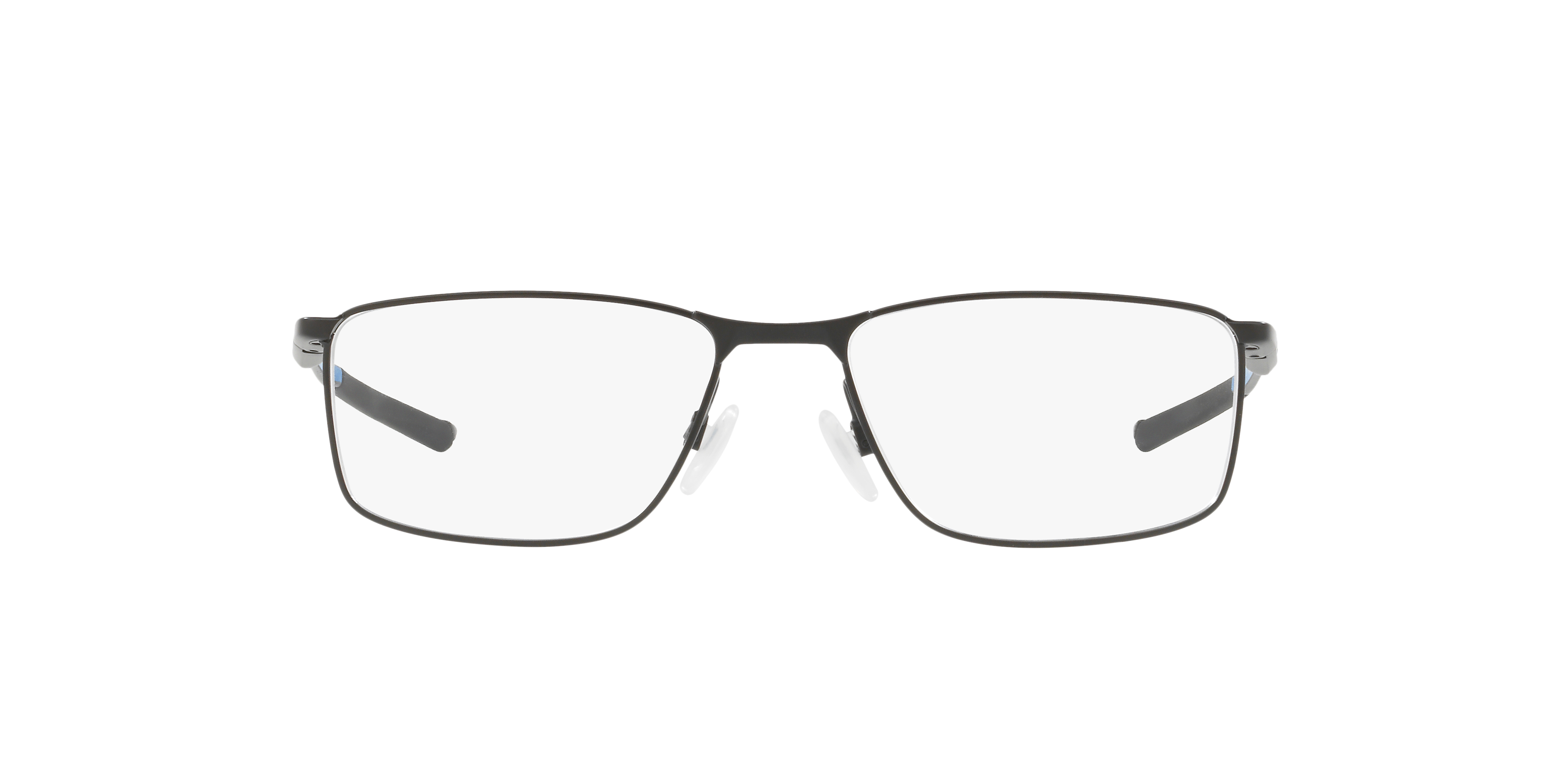 Oakley | 0OX3217 (Socket 5.0)