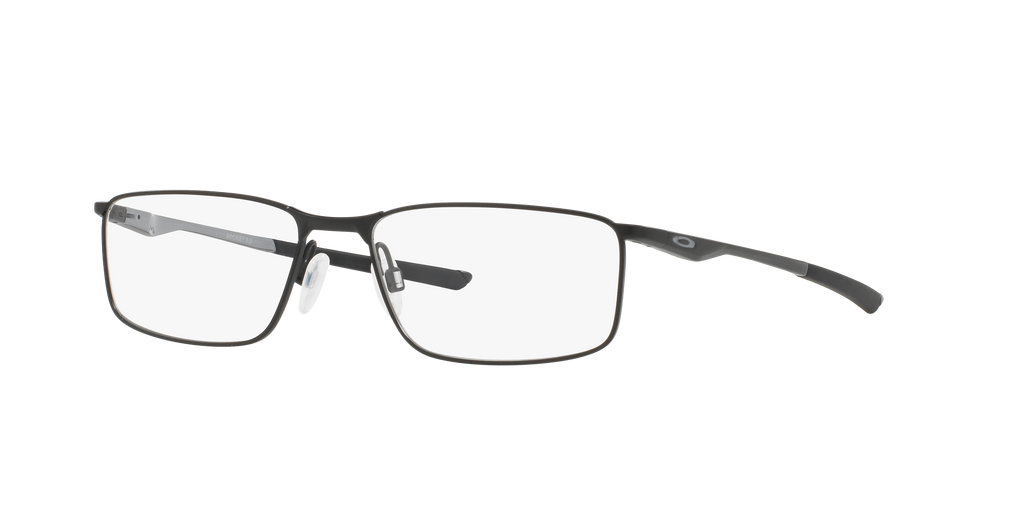Oakley | 0OX3217 (Socket 5.0)