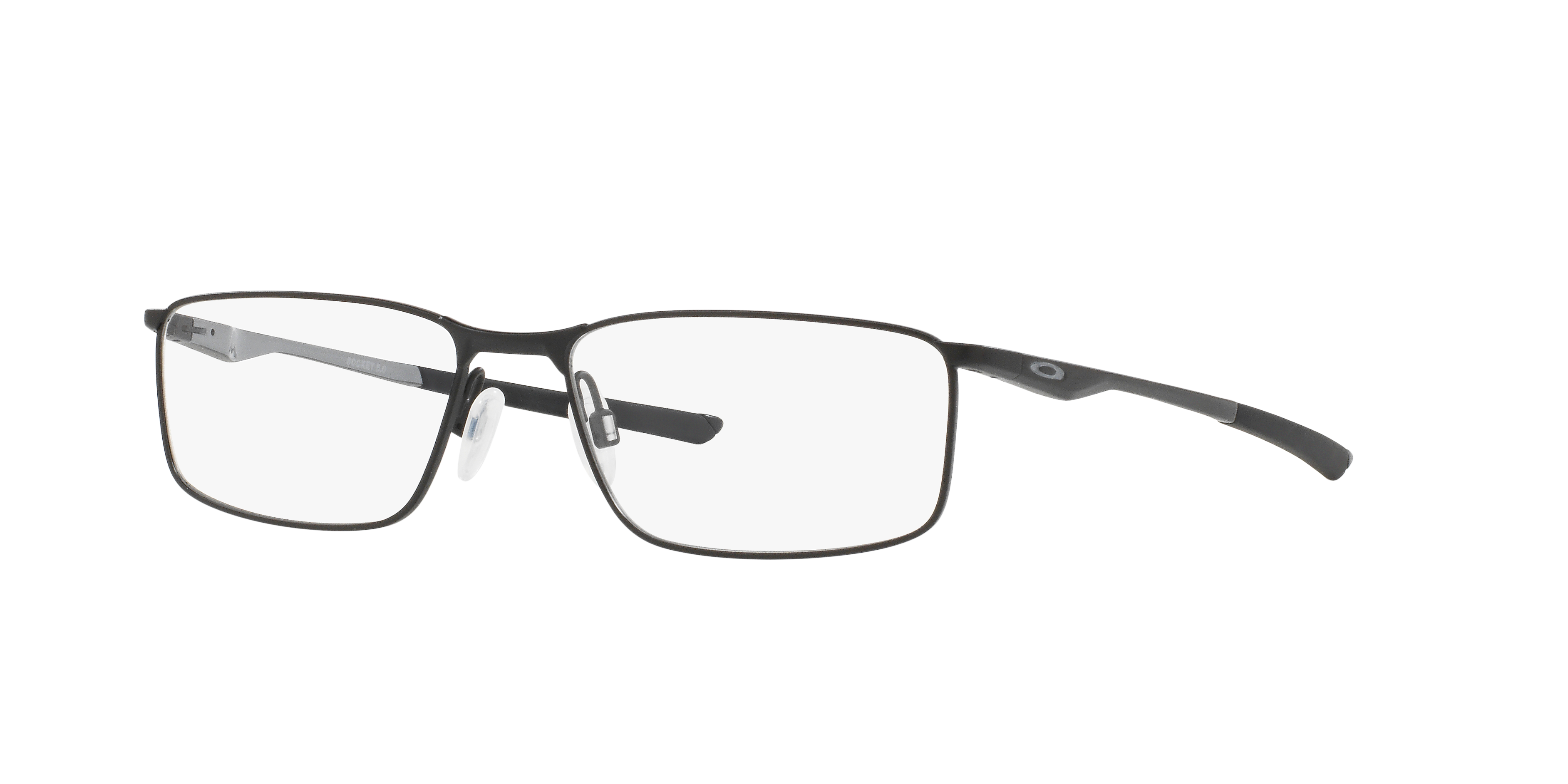 Oakley | 0OX3217 (Socket 5.0)