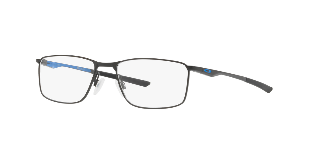 Oakley | 0OX3217 (Socket 5.0)