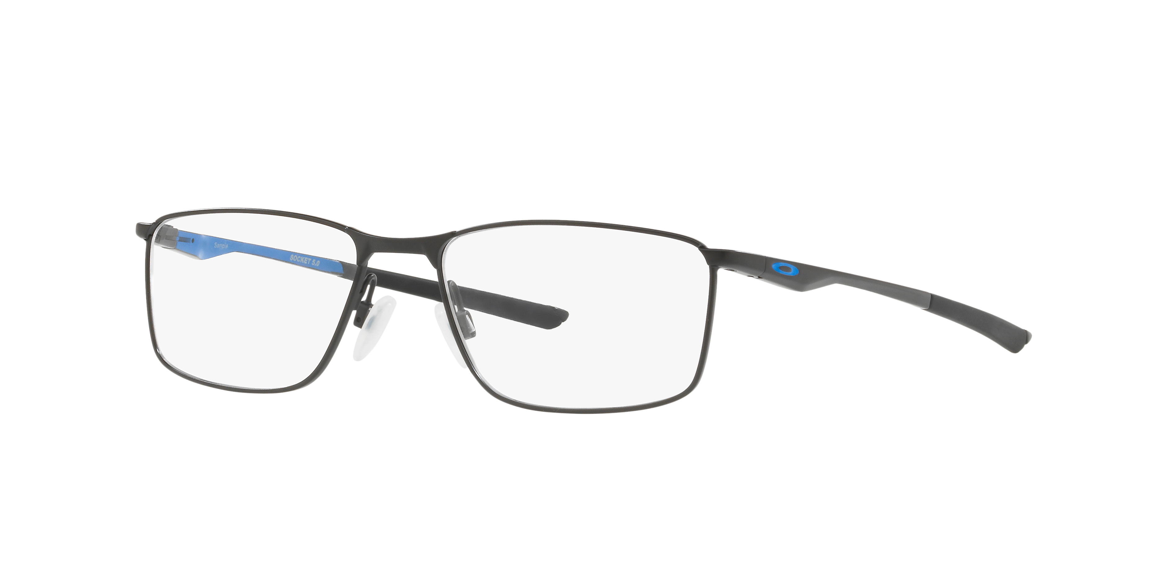 Oakley | 0OX3217 (Socket 5.0)