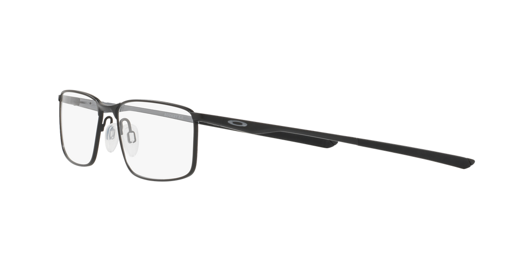 Oakley | 0OX3217 (Socket 5.0)