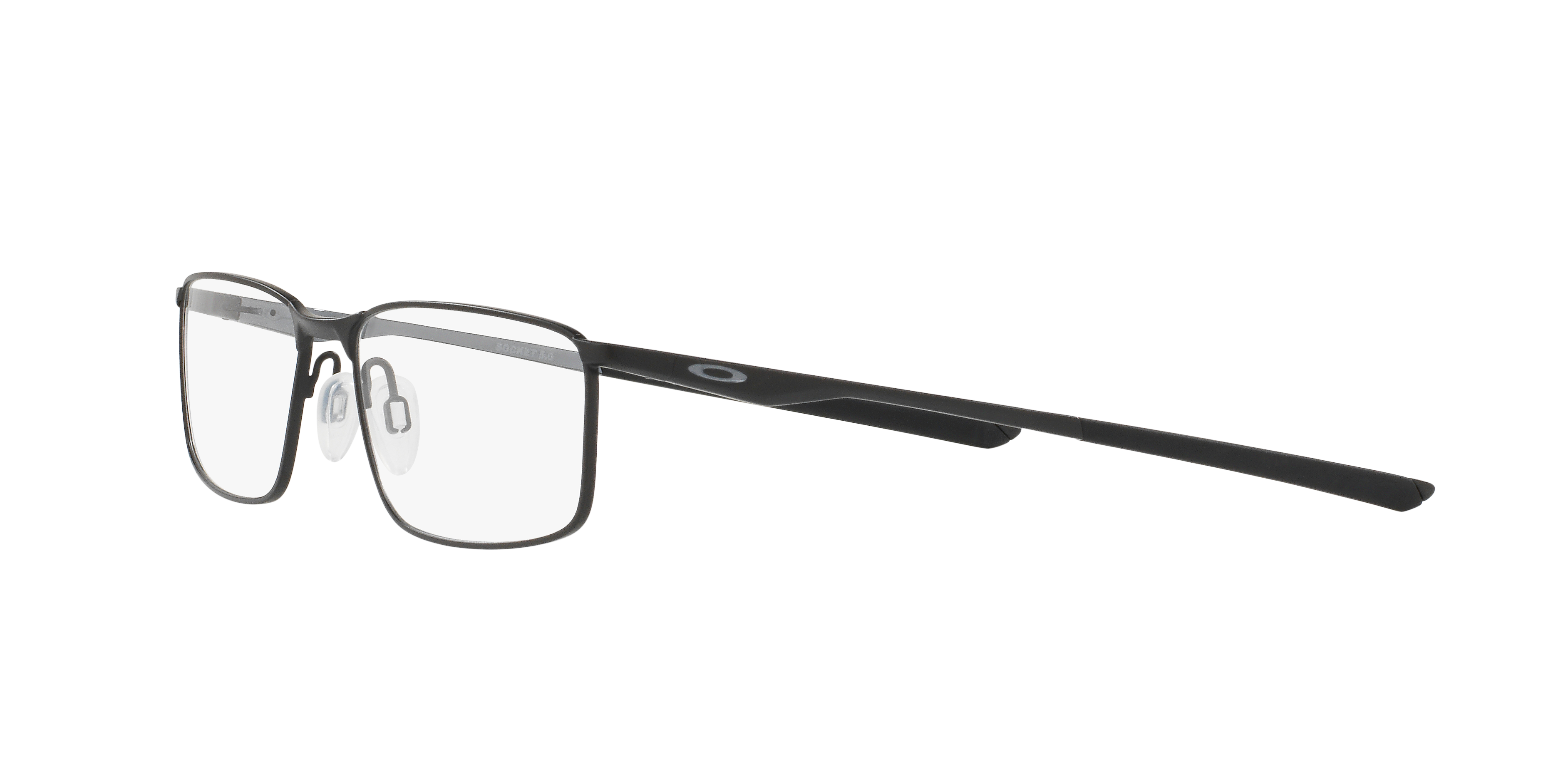 Oakley | 0OX3217 (Socket 5.0)