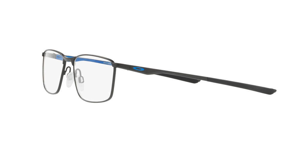 Oakley | 0OX3217 (Socket 5.0)
