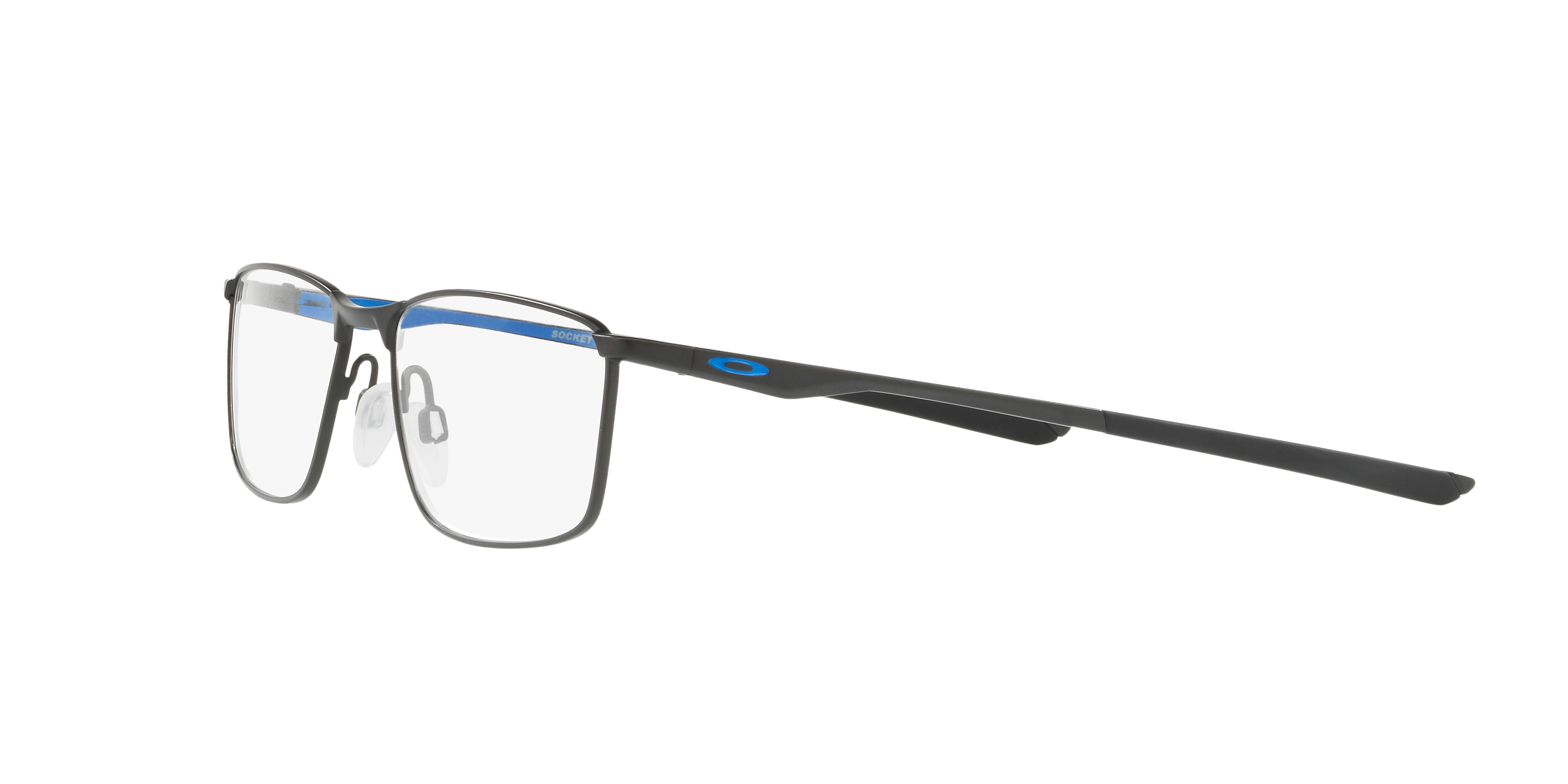 Oakley | 0OX3217 (Socket 5.0)
