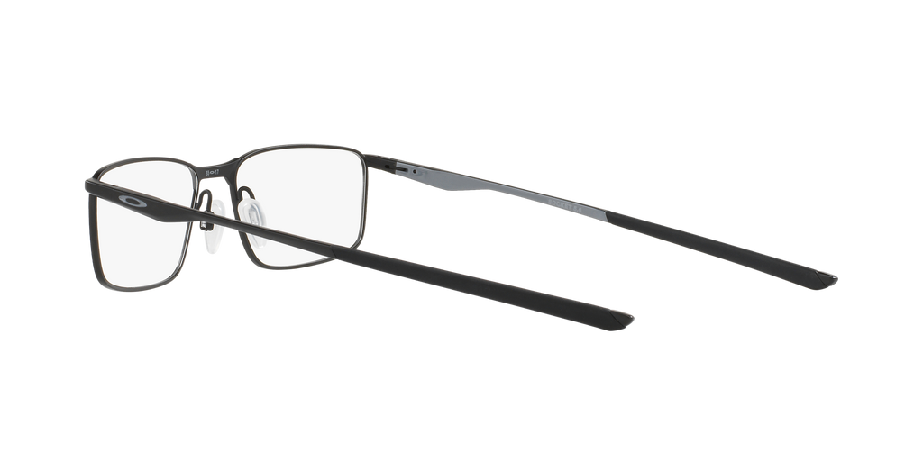 Oakley | 0OX3217 (Socket 5.0)