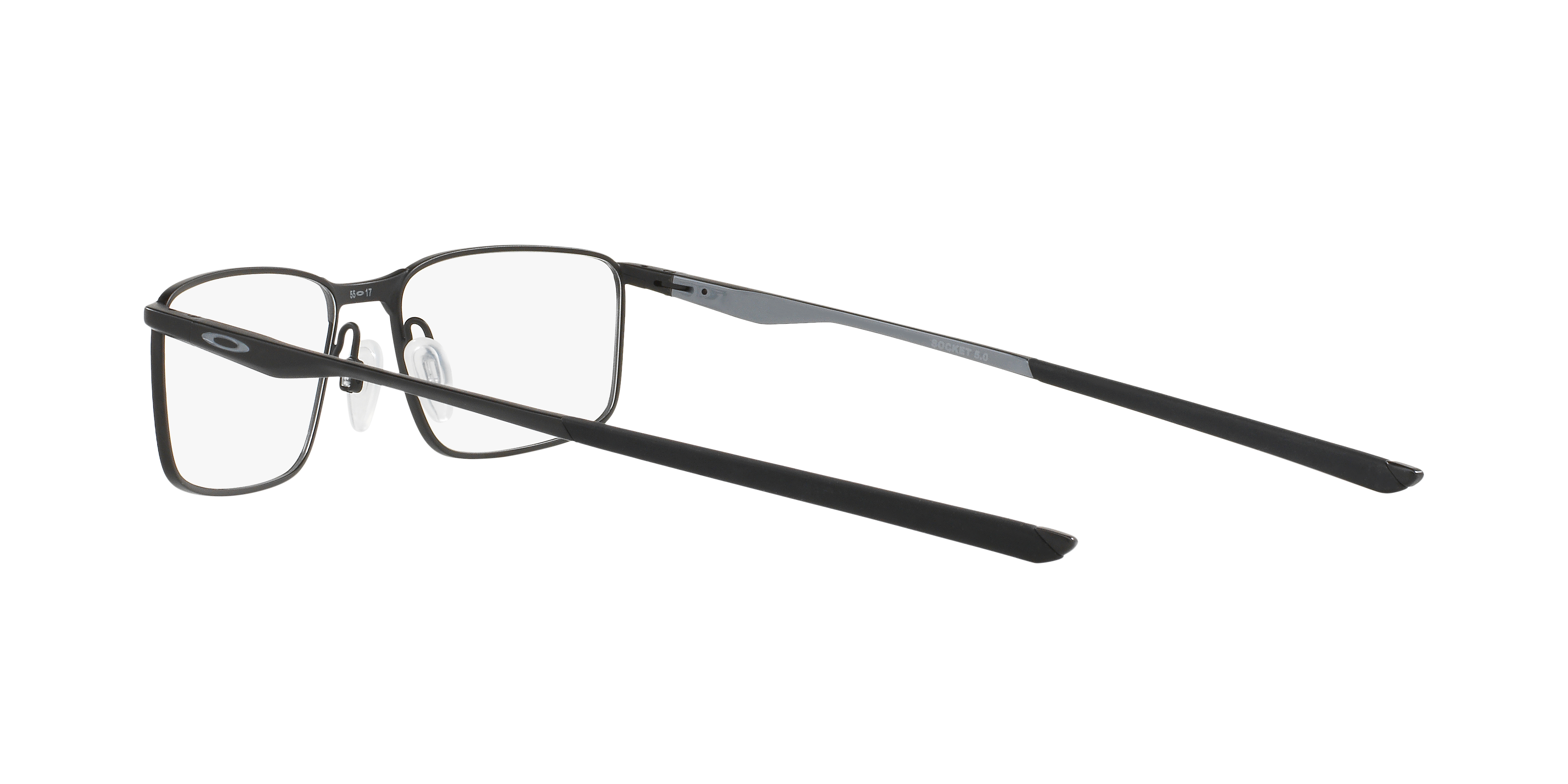 Oakley | 0OX3217 (Socket 5.0)
