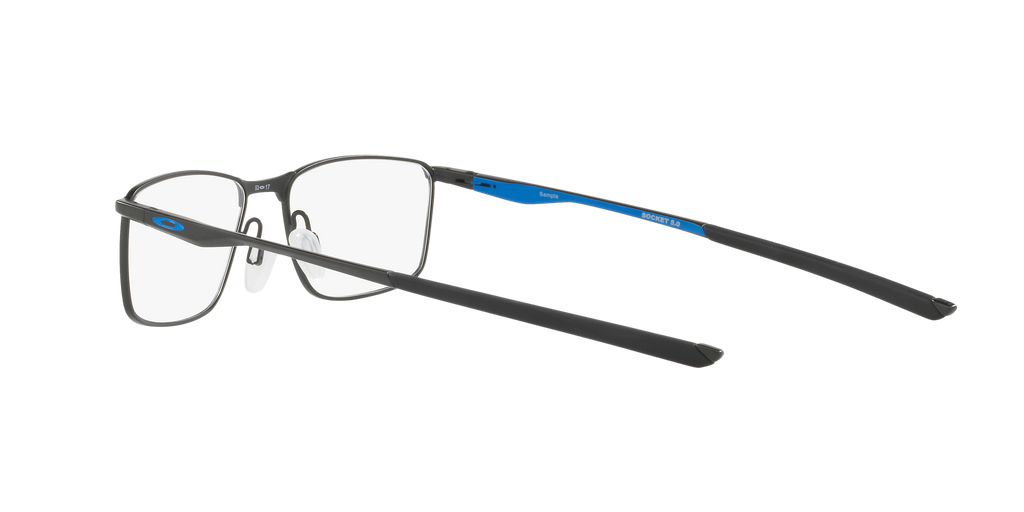 Oakley | 0OX3217 (Socket 5.0)