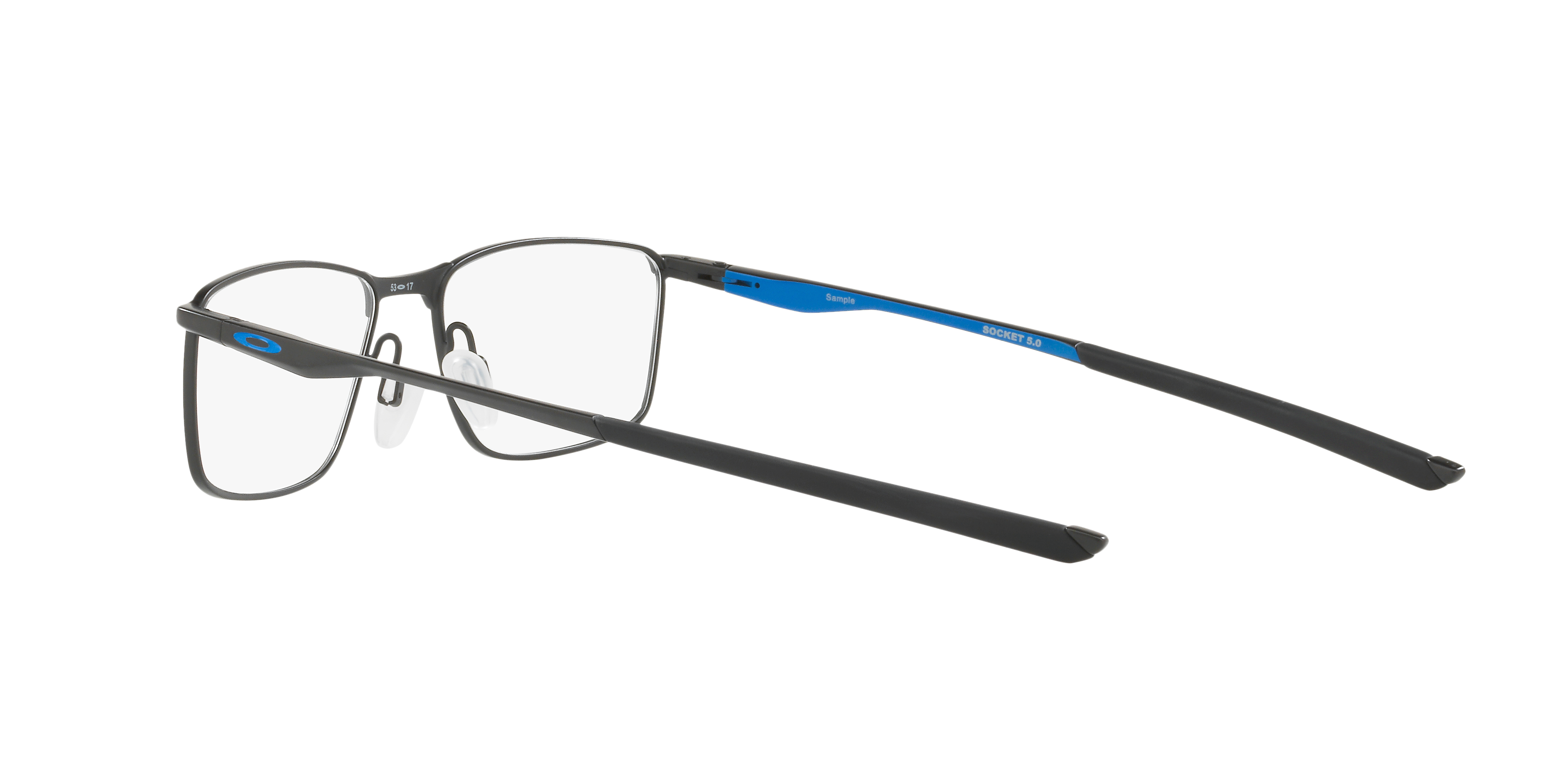 Oakley | 0OX3217 (Socket 5.0)