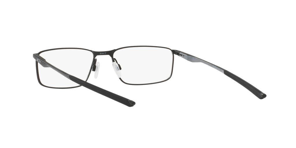 Oakley | 0OX3217 (Socket 5.0)