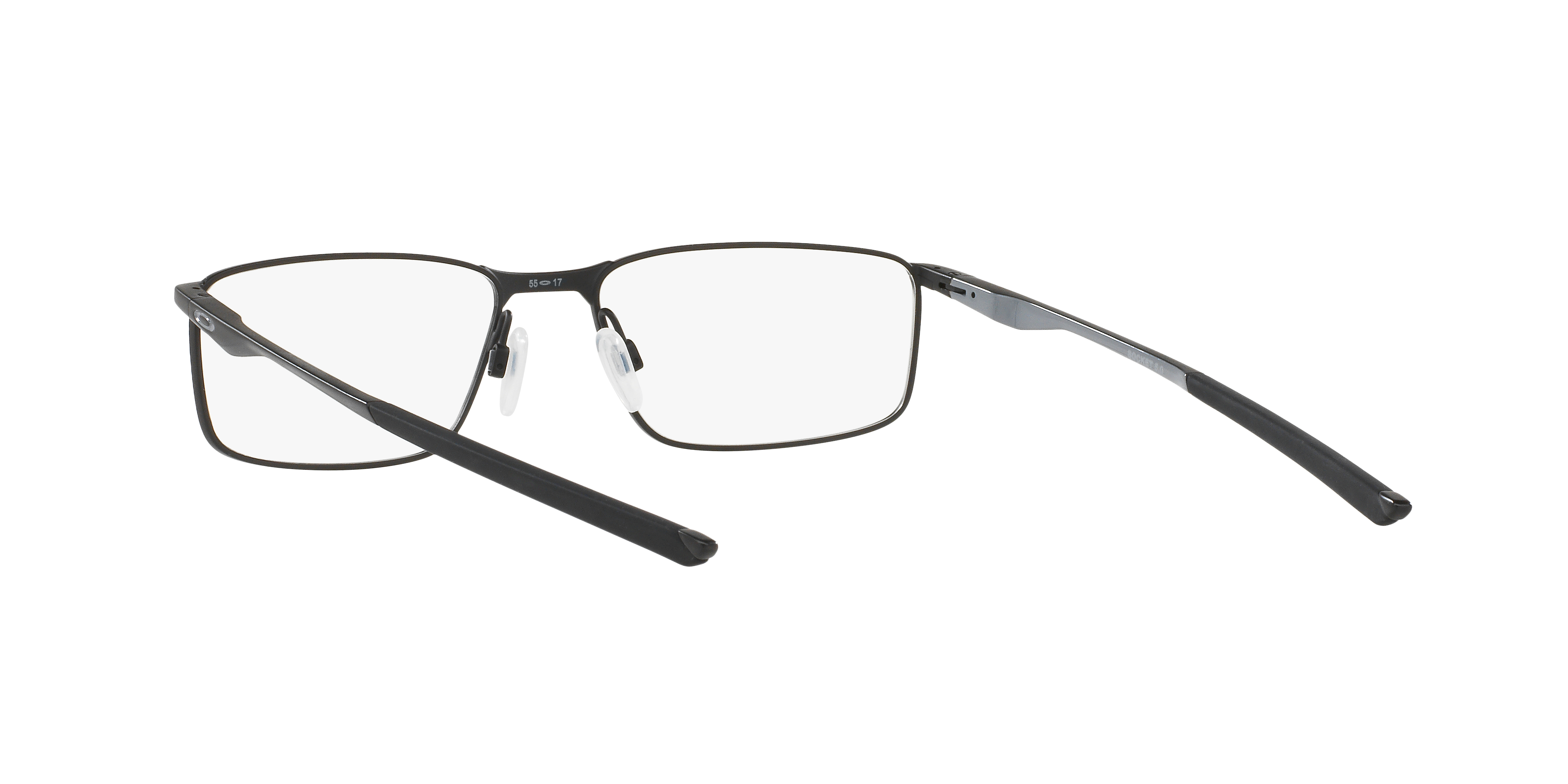 Oakley | 0OX3217 (Socket 5.0)