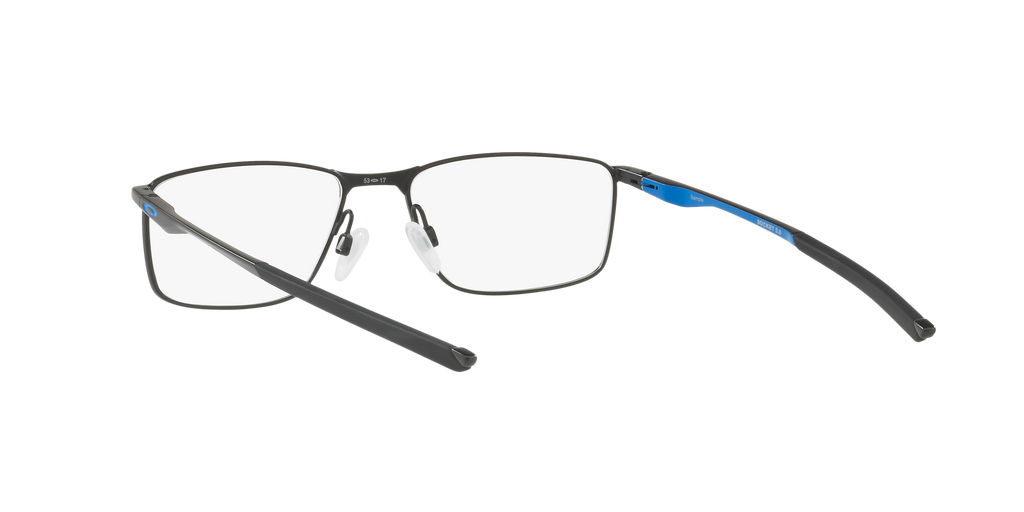 Oakley | 0OX3217 (Socket 5.0)