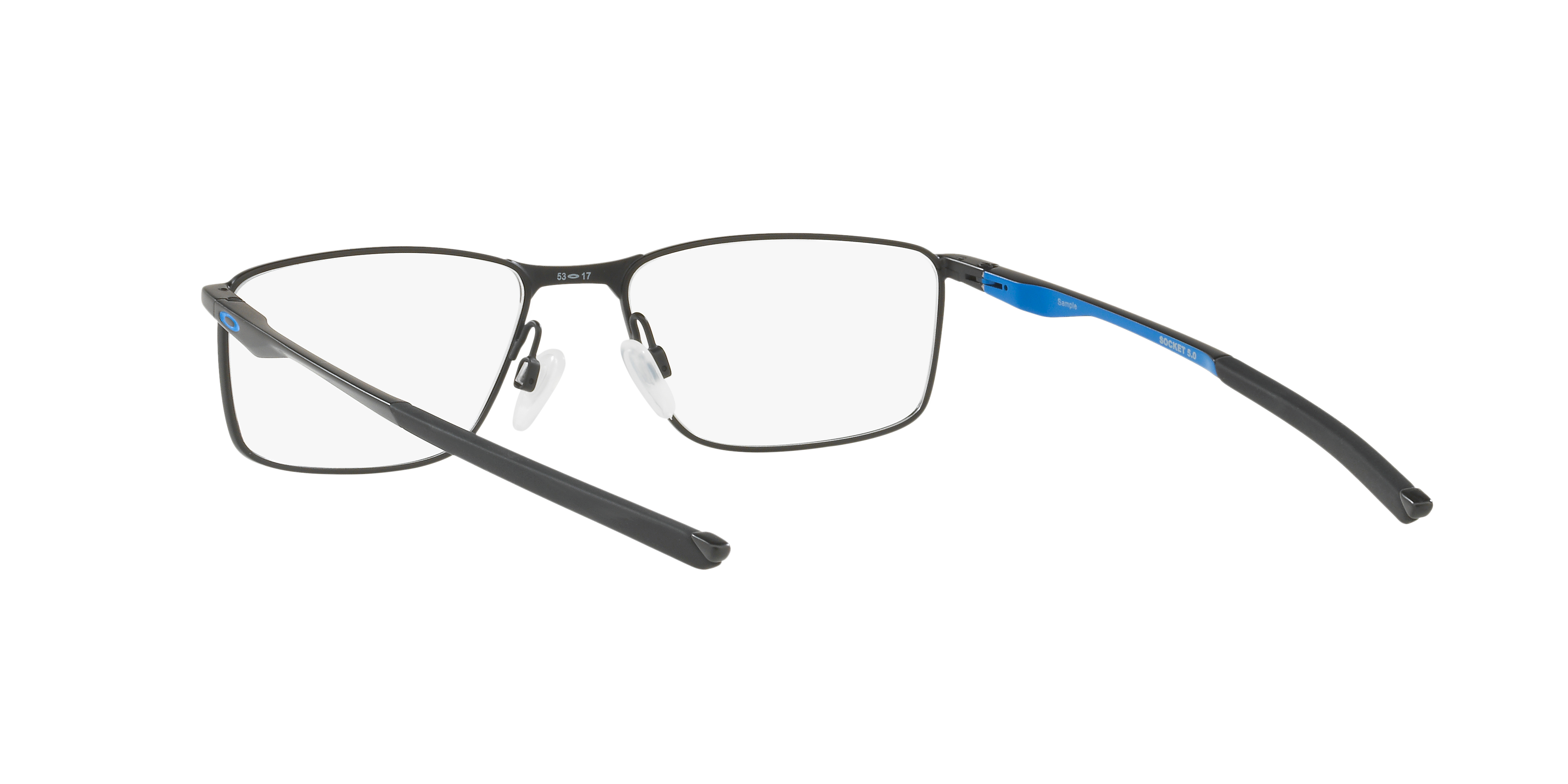 Oakley | 0OX3217 (Socket 5.0)