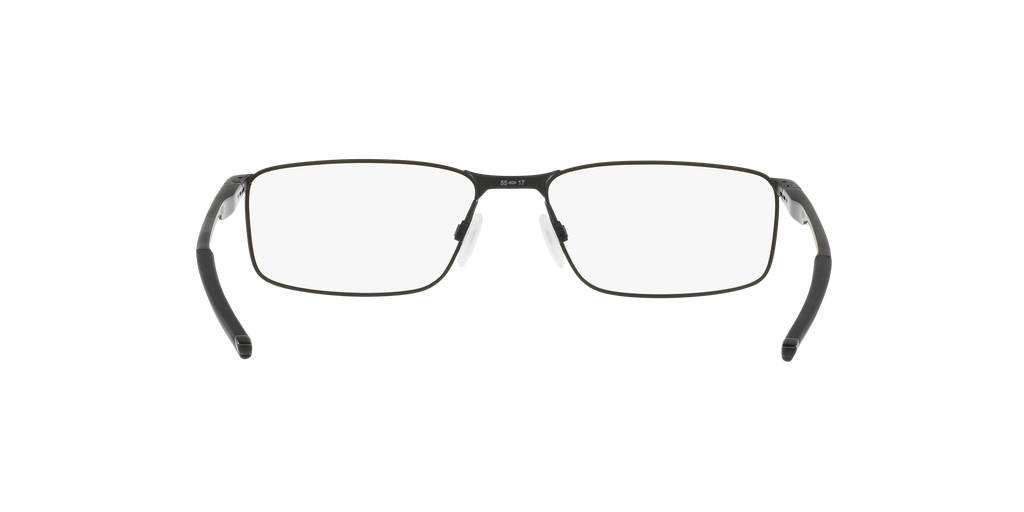 Oakley | 0OX3217 (Socket 5.0)