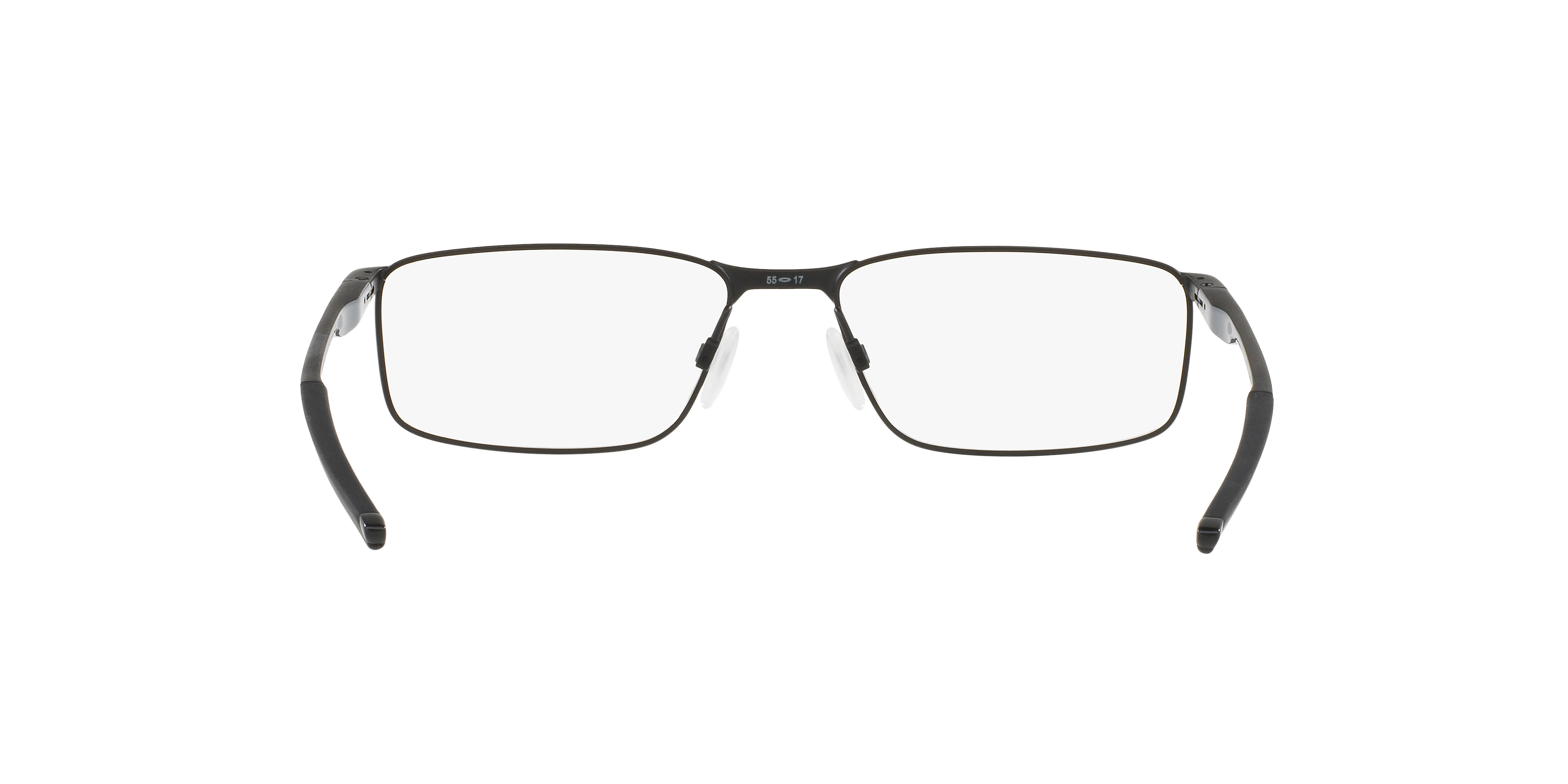 Oakley | 0OX3217 (Socket 5.0)