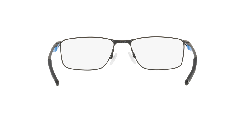 Oakley | 0OX3217 (Socket 5.0)
