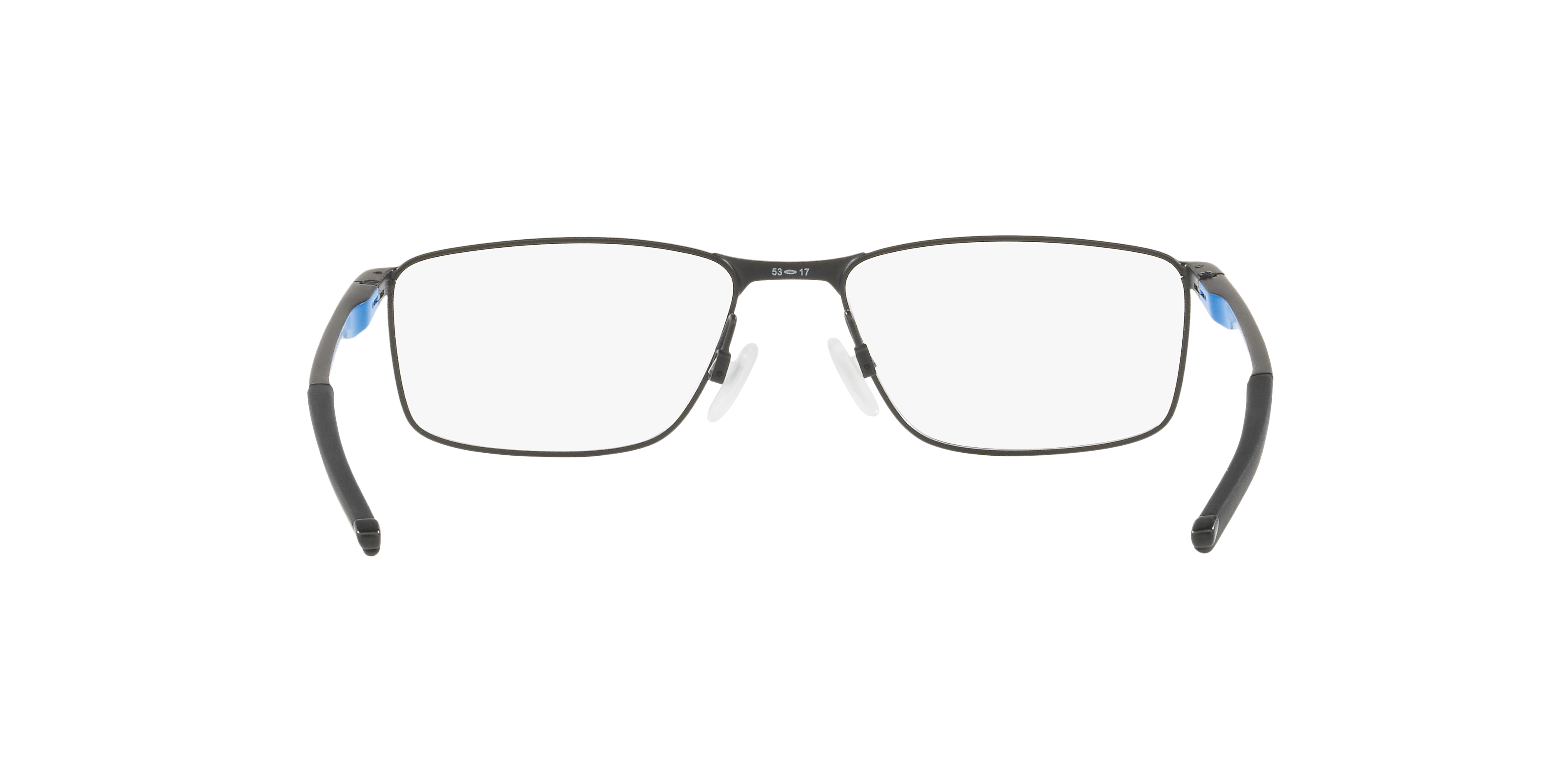 Oakley | 0OX3217 (Socket 5.0)