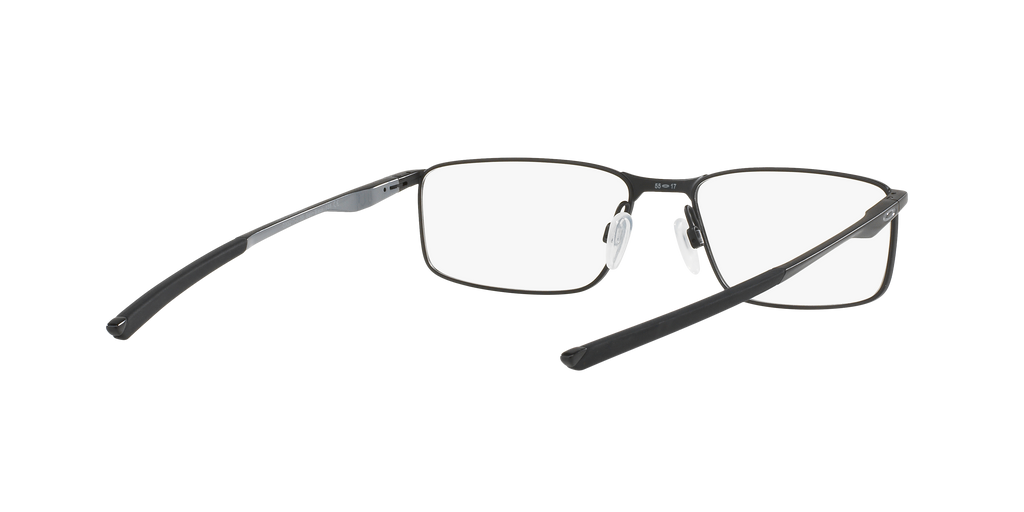 Oakley | 0OX3217 (Socket 5.0)
