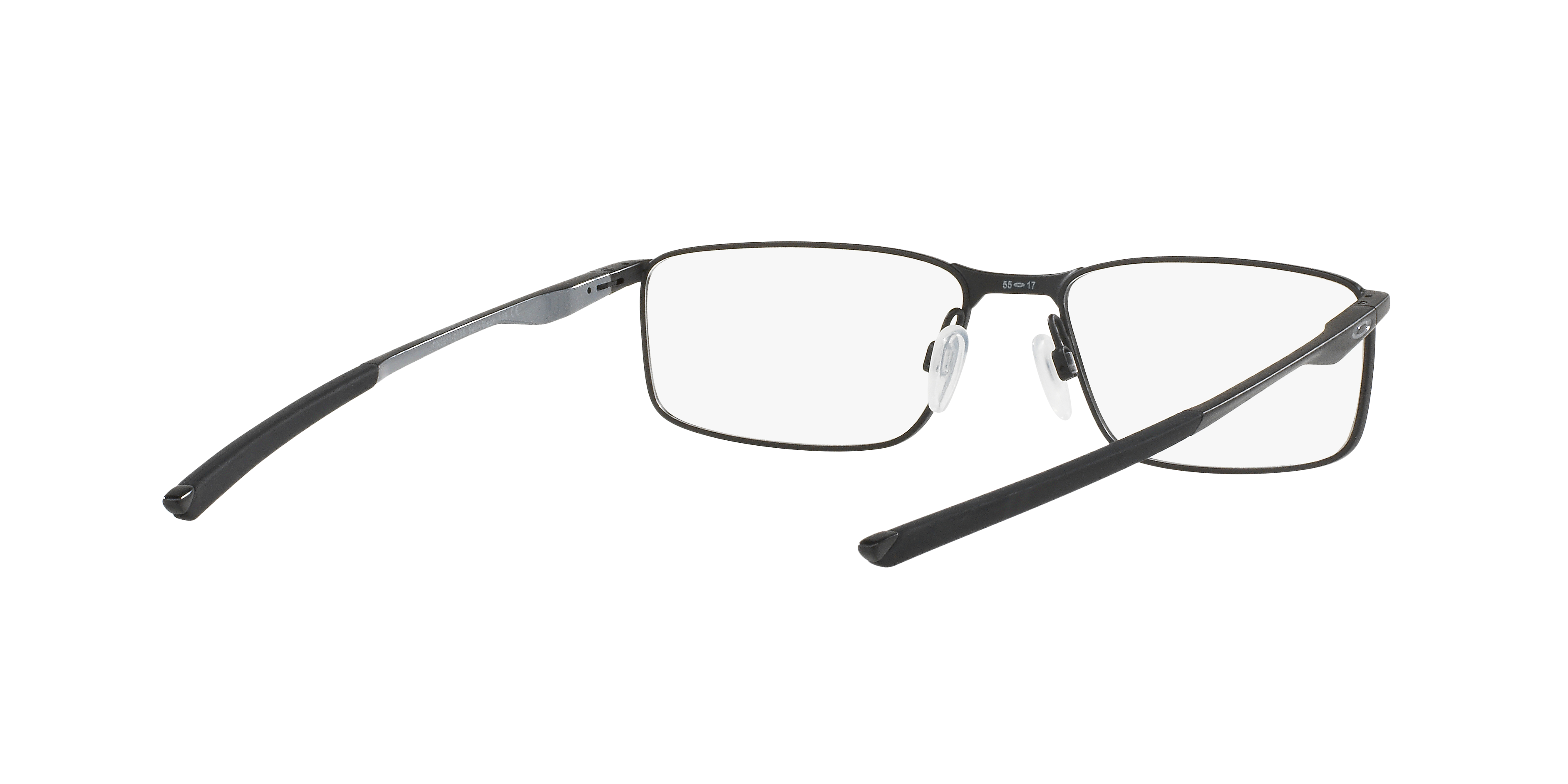 Oakley | 0OX3217 (Socket 5.0)