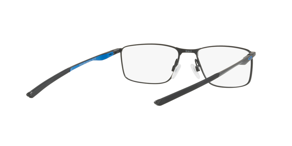Oakley | 0OX3217 (Socket 5.0)