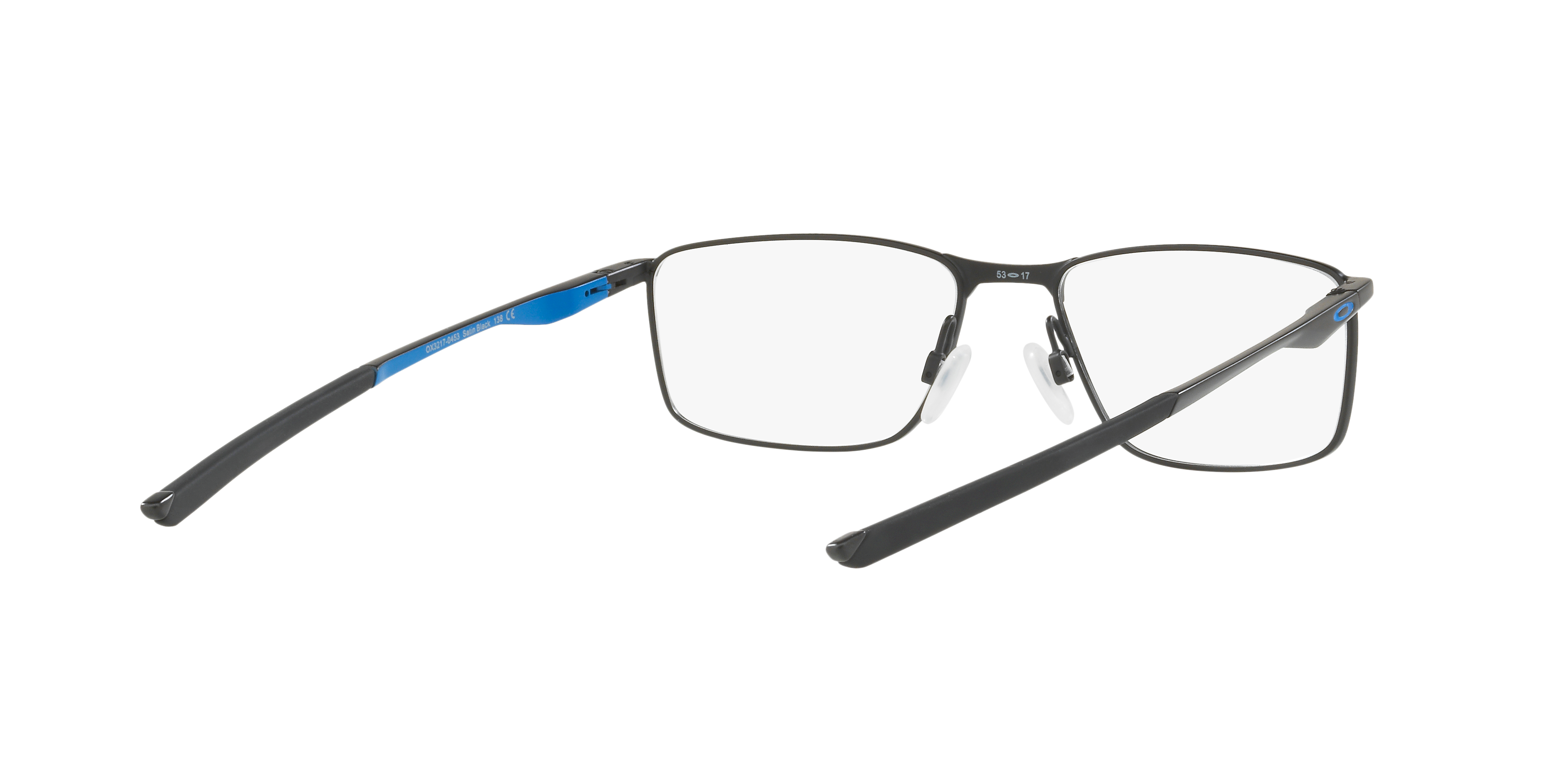 Oakley | 0OX3217 (Socket 5.0)