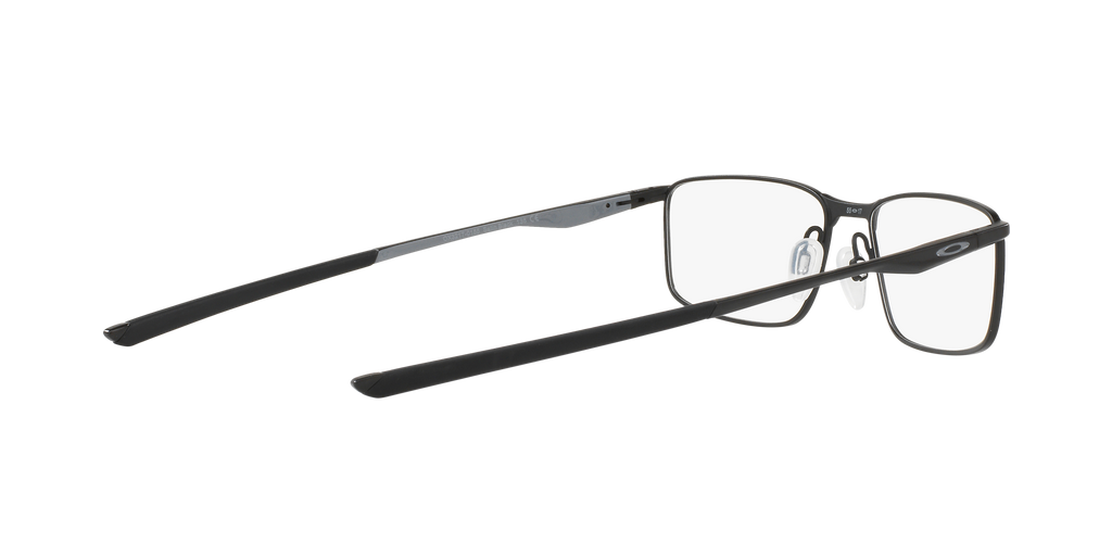 Oakley | 0OX3217 (Socket 5.0)