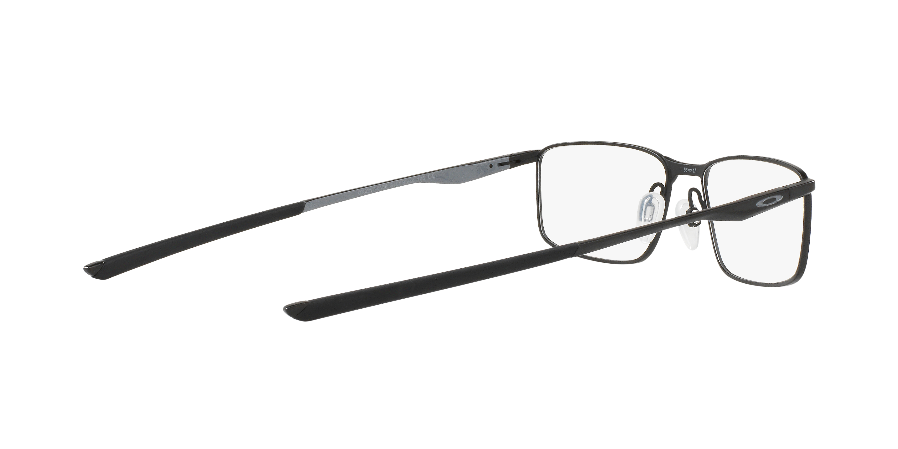 Oakley | 0OX3217 (Socket 5.0)