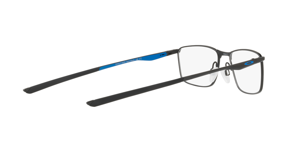 Oakley | 0OX3217 (Socket 5.0)