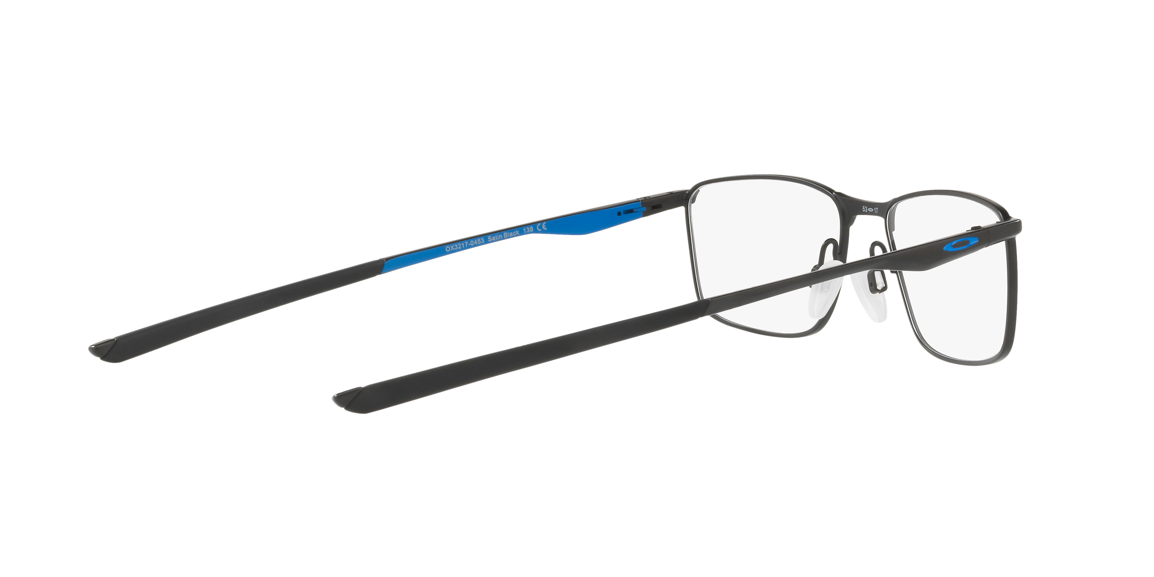 Oakley | 0OX3217 (Socket 5.0)