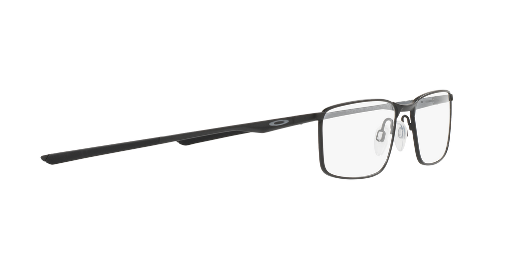 Oakley | 0OX3217 (Socket 5.0)