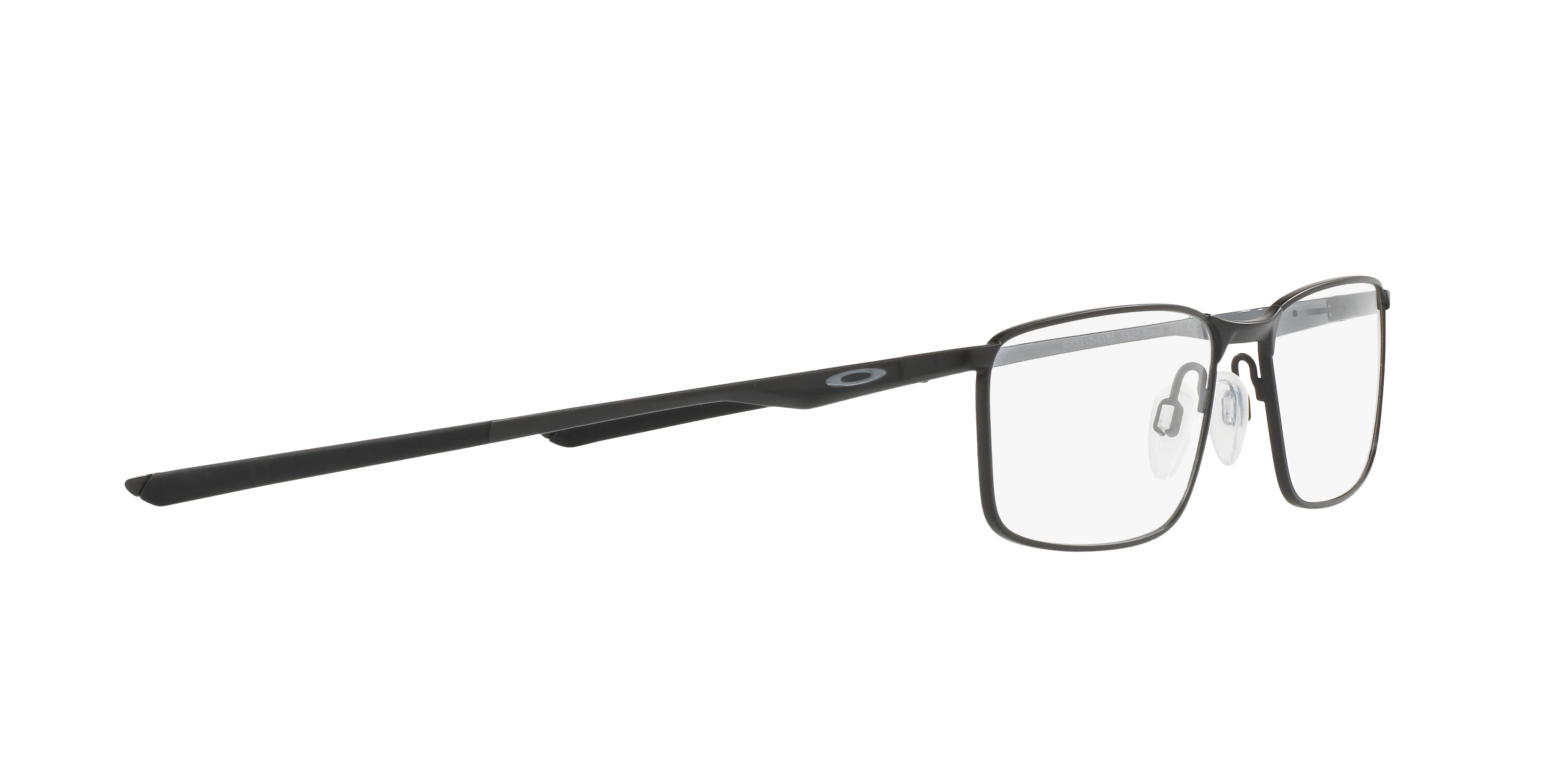 Oakley | 0OX3217 (Socket 5.0)