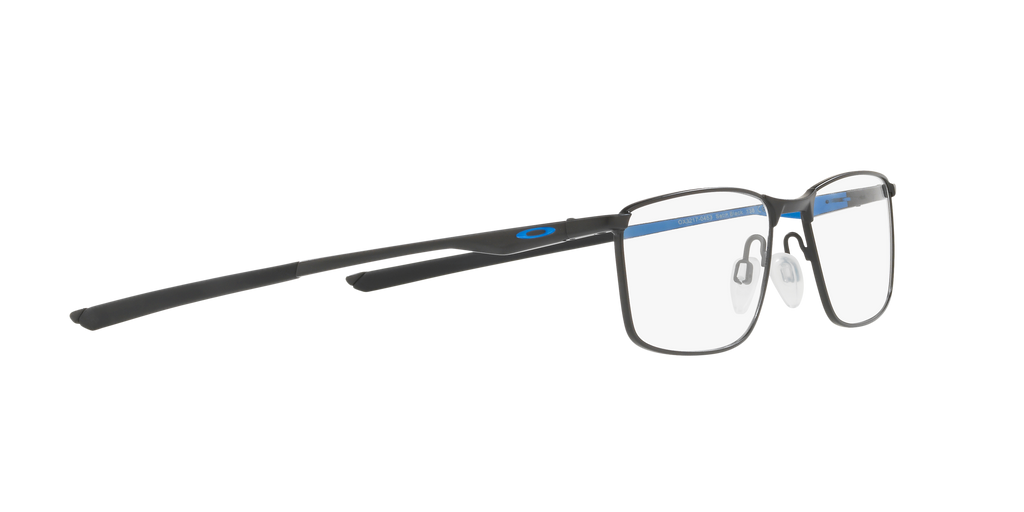 Oakley | 0OX3217 (Socket 5.0)