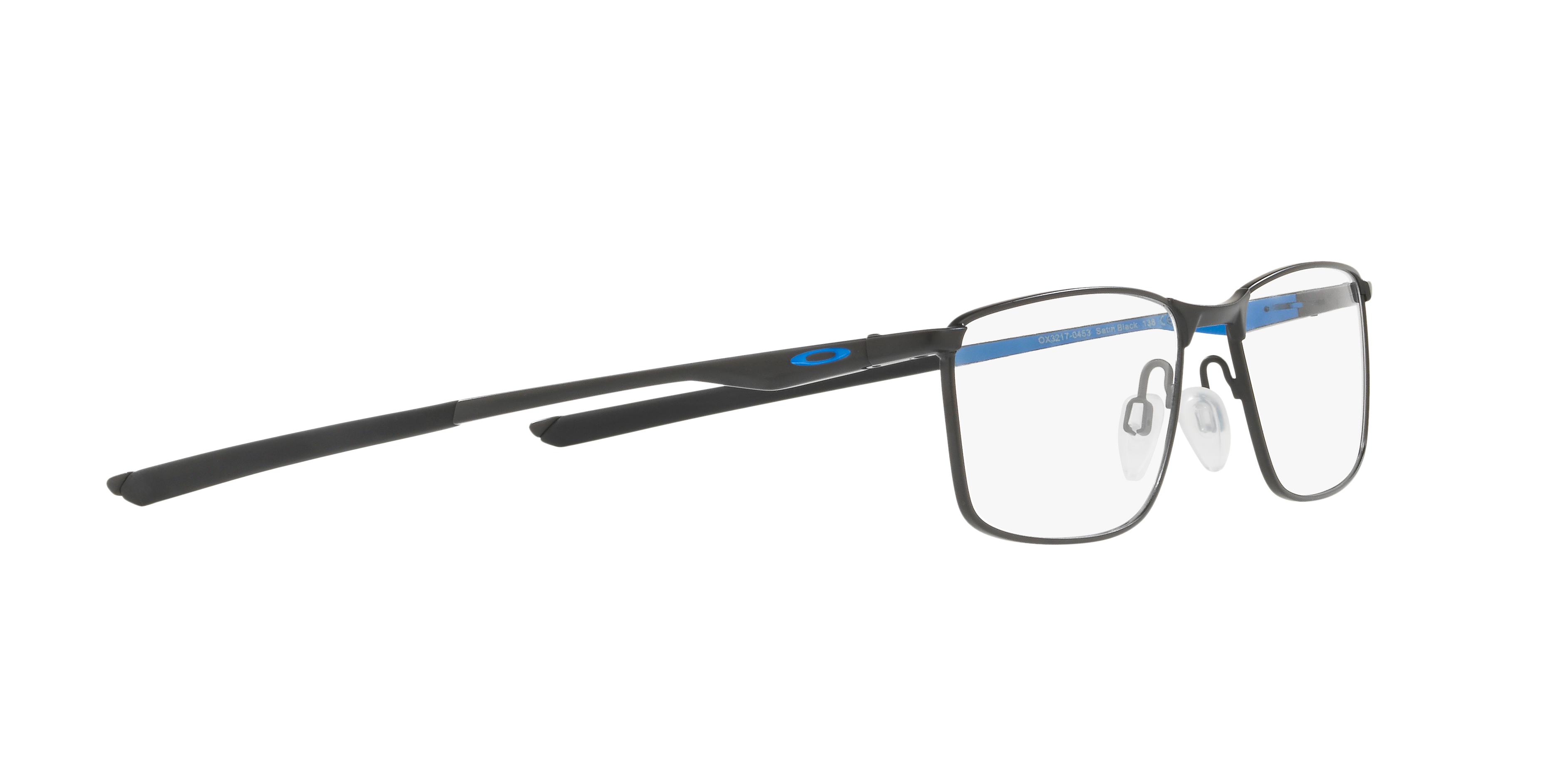 Oakley | 0OX3217 (Socket 5.0)