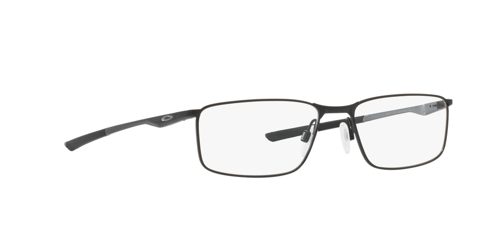 Oakley | 0OX3217 (Socket 5.0)